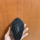 헤어젠 두피마사지기 사용 후기: 바쁜 일상 속 필수템!