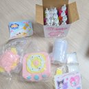 보글보글 | 7살여아생일선물! 조카선물추천 내돈내산 산리오캐릭터즈 보글보글 요리놀이 후기