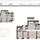 수성하나이비인후과의원 이미지