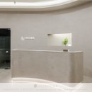 수청포근동물병원 이미지