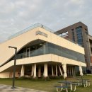 네모미음 이미지