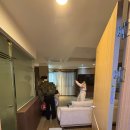 인천 프린스 관광호텔 이미지