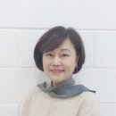 미소로공인중개사사무소 이미지