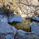 대온식당 이미지