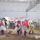 강경젓갈시장 이미지