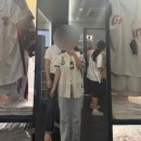 롯데스포츠 | 야구 유니폼 원진스포츠 자수마킹 후기(롯데자이언츠 올드, 드림/삼성라이온즈 02올드)