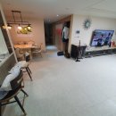 한양그레이 이미지