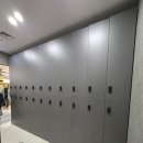 피트 스포츠센터 이미지