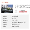 광산구-106 이미지