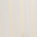 닥터배치과의원 이미지