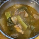 성화축산 이미지