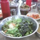 원조국수 이미지