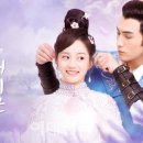 웨이브필 이미지