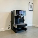 (킬링힐링)미묘한 견주생활 | 이제 치과는 무서운 곳 아님! 이엘치과 다녀온 썰 푼다!