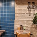 꾸이한끼 신림점 이미지