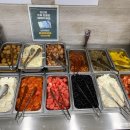 손수김밥 이미지