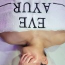 이브아유르