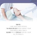 올바른마취통증의학과의원 이미지