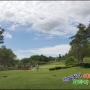 울산컨트리클럽 이미지