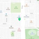 자인산부인과의원 이미지