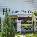 달트빌라코티지 이미지