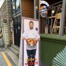 굿아임찜닭(경희대점) 네이버블로그