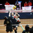 진안마이산(익산) 이미지