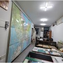 미스터홈즈부동산공인중개사사무소여수웅천 | 여수 지역의 부동산, 여수공인중개사로 시작하는 똑똑한 선택