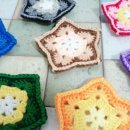 별하 짐 이미지