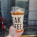 강남대로6길 36-7 이미지