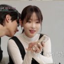 사랑 이미지