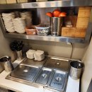 순두부짬뽕 동궁 이미지