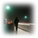 한잔의추억 이미지