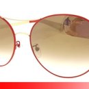 아이보리안경원 이미지