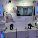 양주시 감동VR체험관 이미지