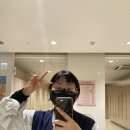 플러스찬