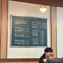 돈가랑우가랑 이미지