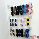 경기도 수원시 팔달구 장다리로229번길 | 수원 셀프사진관 ꒰포브 스튜디오꒱ 후기