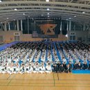 본주짓수 - 미추홀구 미추홀대로 579 | 본주짓수