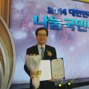 대상약품 이미지