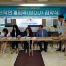 첨단우암병원 이미지