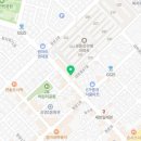 카페허브영남대점 이미지