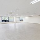 수원-0207 이미지