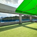 올라와 피트니스 PT 이미지