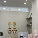 루넬뷰티 | 청주 분평동 속눈썹 | 동남지구에서 가까운 분평동 루넬뷰티