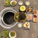 울산기술공업고등학교 | [울산 맛집] 덕신 막창 불어나대구막창 솔직리뷰