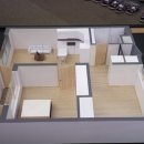 더폼타워 이미지