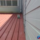 주식회사 창조인 이미지