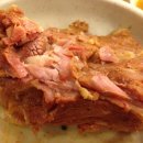 조마루뼈다귀삼화지구점 이미지