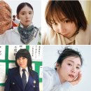 마츠오카 마유 카카오 검색결과